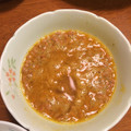 さあや16's cooksnap of when they made 納豆の生卵まみれ.