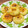 ｃａｎａｋｋｕｍａ's cooksnap of when they made 簡単激ウマ♪アレンジあれこれいももち☆.