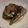 ebira15's cooksnap of when they made 骨まで食べれる秋刀魚の煮つけ.