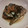 ebira15's cooksnap of when they made 骨まで食べれる秋刀魚の煮つけ.