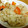 kyhrかあちゃん's cooksnap of when they made 母直伝！！絶品★我が家の炊き込みご飯★.