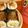 ひまわりママ0721's cooksnap of when they made もやしとにんじんのナムル.