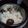issao's cooksnap of when they made スープジャーでチーズリゾット.