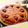 ゆちこた♡'s cooksnap of when they made 栗の渋皮煮タルト◇２２ｃｍ◇.