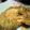 クックTZ9J0I☆'s cooksnap of when they made とろ〜り半熟たまご の フライ!!.