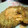 クックTZ9J0I☆'s cooksnap of when they made とろ〜り半熟たまご の フライ!!.