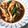 たくも～ママ's cooksnap of when they made 簡単イカの照り焼き.
