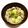 うまうま・らぶ's cooksnap of when they made 秋のめぐみ　きのこの入った栗ごはん.
