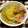 でかみなﾏﾏ's cooksnap of when they made 白だし屋さんの洋風鍋★ポトフ.