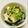 azbjbn's cooksnap of when they made 焼肉屋さんのわかめスープ♪♪お豆腐入り♪.