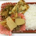 きらり流れ星's cooksnap of when they made フワフワ超ヘルシー♪チヂミもどき.