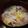 *ほぇ*'s cooksnap of when they made 白菜と春雨の塩スープ.