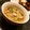 SacMic's cooksnap of when they made 白だしdeポトフ.