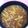にったんはは's cooksnap of when they made おかわりしたい！なめこのお味噌汁.