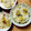 ❁みっちカ～チャン❁'s cooksnap of when they made サツマイモとひじきのだし炊き込みご飯.