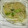 honeyyyy's cooksnap of when they made 塩ダレもやし炒め.