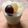 テルチャンチャン42's cooksnap of when they made 梨のヨーグルトレアチーズケーキ（カップ）.