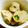 まい　ぼん's cooksnap of when they made 里芋ちょい変わりレシピ.