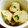 まい　ぼん's cooksnap of when they made 里芋ちょい変わりレシピ.