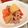 LimeLunch's cooksnap of when they made 簡単砂糖不使用の肉じゃが.