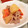 LimeLunch's cooksnap of when they made 簡単砂糖不使用の肉じゃが.