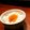 beree's cooksnap of when they made こくウマ♡卵黄の醤油漬け.