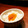 beree's cooksnap of when they made こくウマ♡卵黄の醤油漬け.