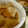 wakamog's cooksnap of when they made 大根と厚揚げのごま炊き.