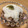 あおくま♪'s cooksnap of when they made 長イモとサバ缶の栄養満点和え♪わさび味.