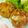 こたのまま's cooksnap of when they made 豚ミンチで☆つくね風てりやきハンバーグ.
