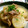 スパハピ's cooksnap of when they made 鶏手羽元と大根の煮物☆.
