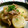 スパハピ's cooksnap of when they made 鶏手羽元と大根の煮物☆.