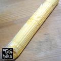 ＯＳＯＮＯ's cooksnap of when they made レンジで作る～簡単✿卵焼き.