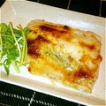 こがめ1173's cooksnap of when they made 簡単！鰆の味噌マヨネーズ焼き.