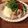 ののの★ママ's cooksnap of when they made 本格的！カオマンガイ.