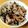 Milia♪'s cooksnap of when they made 栄養たっぷり☆ひじきの炊き込みご飯.