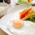 ゆい3373's cooksnap of when they made 手作りジュレドレッシング.
