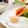 ゆい3373's cooksnap of when they made 手作りジュレドレッシング.