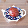 食いしん坊山ガール's cooksnap of when they made 基本の栗の渋皮煮.