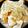 うっちー0327's cooksnap of when they made もやしと厚揚げの煮物.