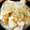 うっちー0327's cooksnap of when they made もやしと厚揚げの煮物.