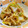 犬Gyami's cooksnap of when they made えのきと白菜のバター炒め.