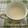 ちびごりす's cooksnap of when they made 柚子と豆乳のとろ～り✿ホットカルピス✿.