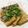QPはにー's cooksnap of when they made 秋刀魚の味噌煮(圧力鍋で骨まで柔らか).