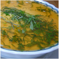 かき氷's cooksnap of when they made お鍋で簡単☆あんかけ茶碗蒸し.