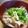 真さん's cooksnap of when they made 京野菜と蕎麦の簡単なべ.