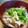 真さん's cooksnap of when they made 京野菜と蕎麦の簡単なべ.