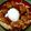 ☆☆櫻☆☆'s cooksnap of when they made 豚丼温玉載せ.