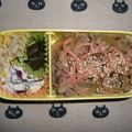 ぐれポンの台所's cooksnap of when they made 牛丼！圧力鍋で美味しく！早く.
