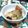 youich's cooksnap of when they made あっさり＊ぶり大根.